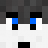MinecraftJosh1legz