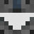 SpeedyBlueDude