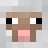ThunderGoat