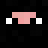 DrPorkChopper