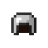 TheOfficialPaulK