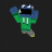 monahammer