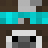Marcuzssss_Sw