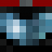 creepydude555