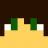 Castiel_Bushman