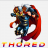 TH0RED