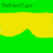 TheGiantTiger14