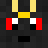 Pixel_Wolfy