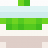 surfu