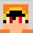ezioblade64