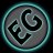 EvosGamingPvP