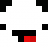 ZenithPanda