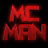 Mcman44