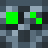 Xeno_toxin