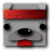 JusticeDog1