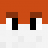 zebba11