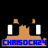 chrisoca24