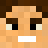 BedrockBacon
