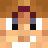 HecticBlizzard