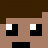 tree_fever