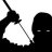 Whiplash_Ninja