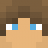 Snipper_Wipper