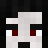 marshall_jtl