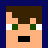 TheSinisterGamer