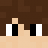 mad__miner01