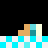 X_LiQuid_WatEr_X