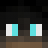 darkdragondm