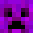 jonnysgraphics