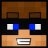 AcidCloudProductions