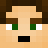 iPodWolf12