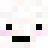 MarshmallonMan