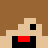 austinzombie1