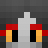 GloacMCSG