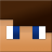 TheRyan_MC