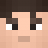 Hunger_Gamer