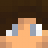 TechManTheGamer