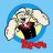 gamerz360
