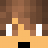 oneworld