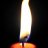 FireSpread
