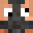 Nomill_