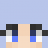 imasnipe