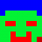 MinecraftShizPC