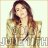 Victoria_Justice