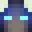 CookiemasterMC