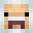 MasonDoesGames