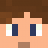 Quacky77